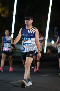 BIB: 
                            <button type="button" onclick="openModal(23076662)" class="btn btn-primary btn-sm float-right btn-popup" data-toggle="modal" data-target=".modal-high-quality">
                        <i class="fas fa-shopping-cart"></i> Add to Cart
                    </button>
                                            <button type="button" onclick="isThisMe(23076662, true)" class="btn btn-success btn-sm float-right btn-popup btn-isme hidden" data-toggle="tooltip" data-placement="bottom" title="นี่คือรูปของคุณใช่ไหม คลิกที่นี่เพื่อเอาเข้าอัลบั้ม">
                        <i class="fas fa-plus"></i> Add to album
                    </button>
                    <button type="button" onclick="isThisMe(23076662, false)" class="btn btn-warning btn-sm float-right btn-popup btn-isnotme hidden">
                        <i class="fas fa-ban"></i> Remove from album
                    </button>